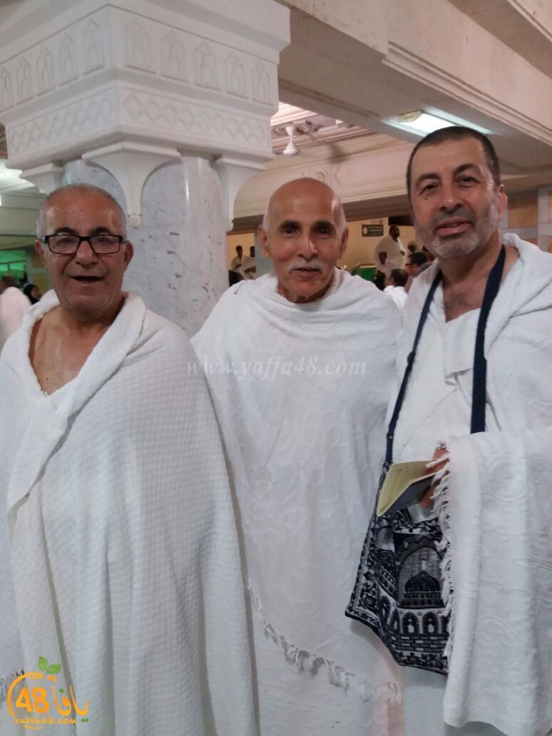 3omra yaffa foj 3 (4).jpg